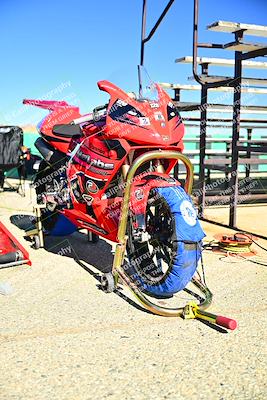 media/Nov-17-2024-Classic Track Day (Sun) [[11951c166c]]/Around the Pits/